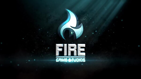 Official Trailer trailer thumbnail