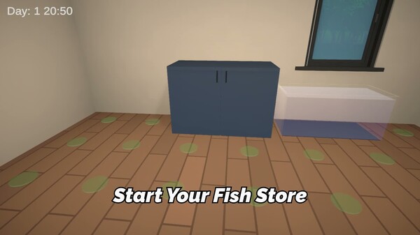 Gameplay trailer thumbnail