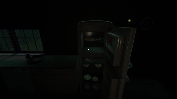 Dead Exposure Teaser trailer thumbnail