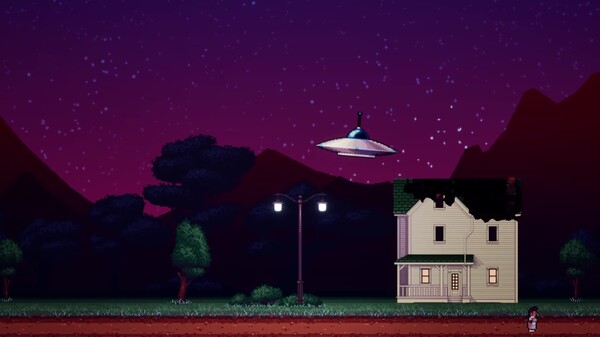 Release Trailer trailer thumbnail