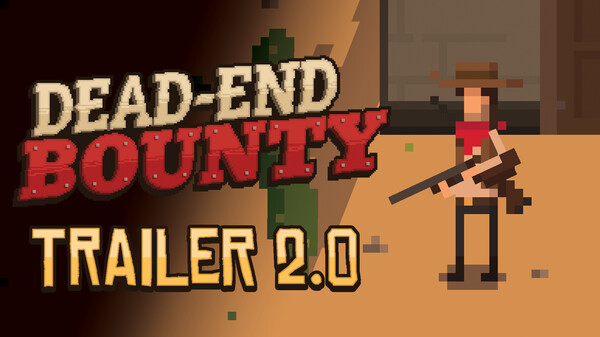 Alpha Trailer trailer thumbnail