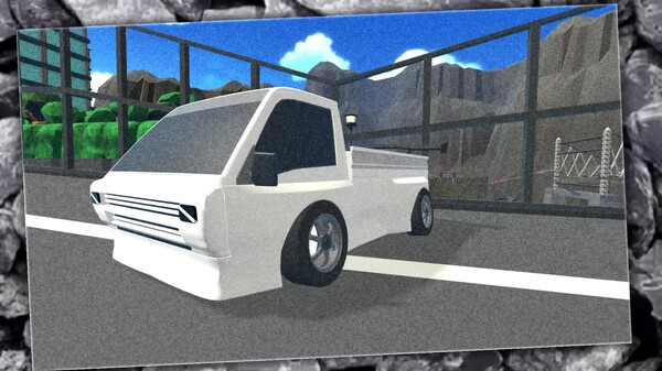 Find AI Parking Spot trailer thumbnail