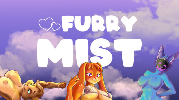 Trailer trailer thumbnail