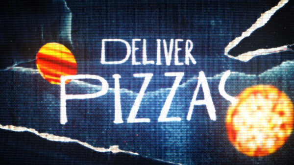 Gameplay Trailer trailer thumbnail