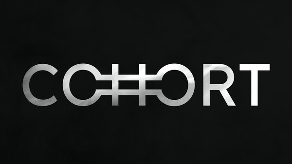 Teaser trailer thumbnail