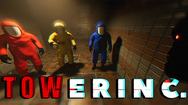 Tower Inc. Trailer (2026) trailer thumbnail