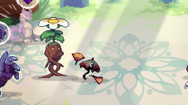 Full of Fusion Update Trailer trailer thumbnail
