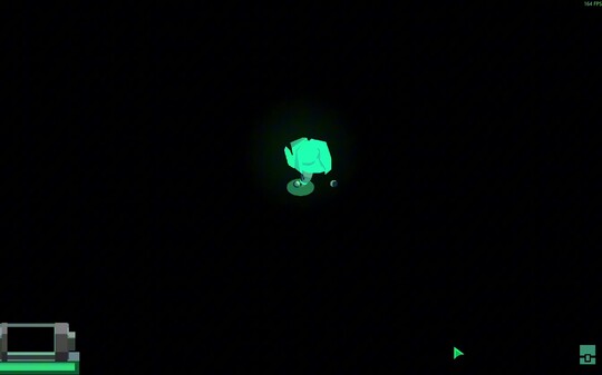 xcp0319 trailer thumbnail