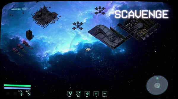 Reveal Trailer trailer thumbnail
