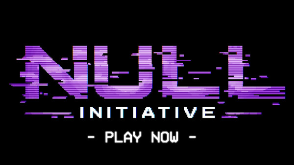 playNow trailer thumbnail