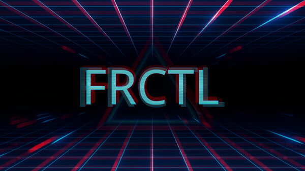 Frctl trailer thumbnail