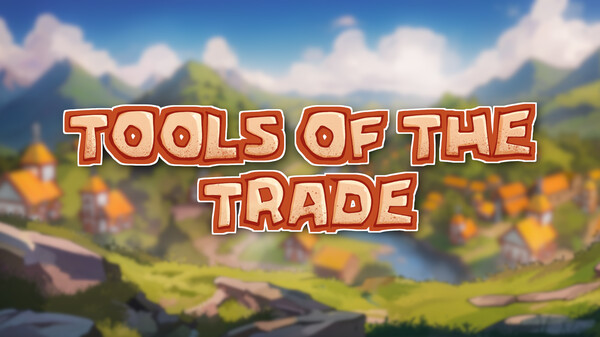 Tools of the Trade trailer trailer thumbnail
