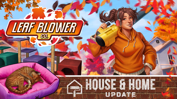 House & Home Update trailer thumbnail