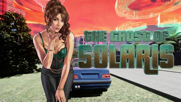 Announcement Trailer trailer thumbnail