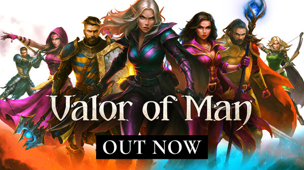Out Now Trailer trailer thumbnail