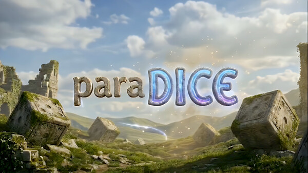 Trailer trailer thumbnail