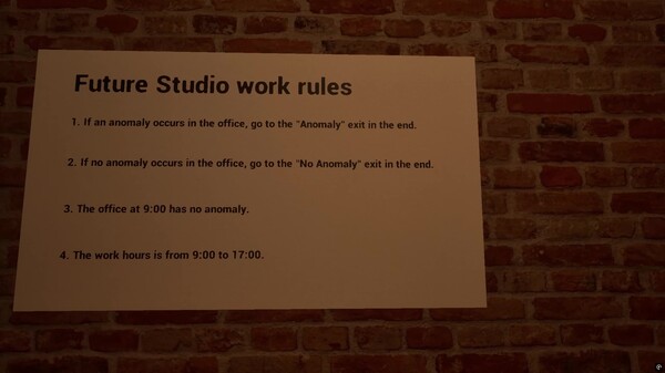 8-hour Workday walkthrough trailer thumbnail
