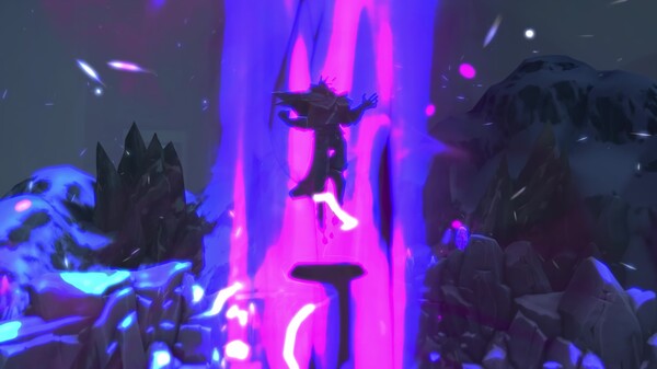 Warlock Update Trailer trailer thumbnail