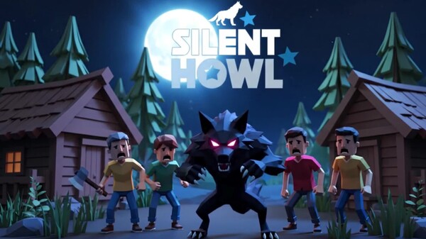Coming soon trailer thumbnail