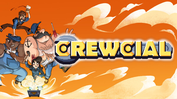 Teaser Trailer trailer thumbnail