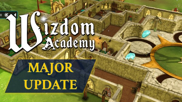 March 2026 - Major Update Trailer trailer thumbnail