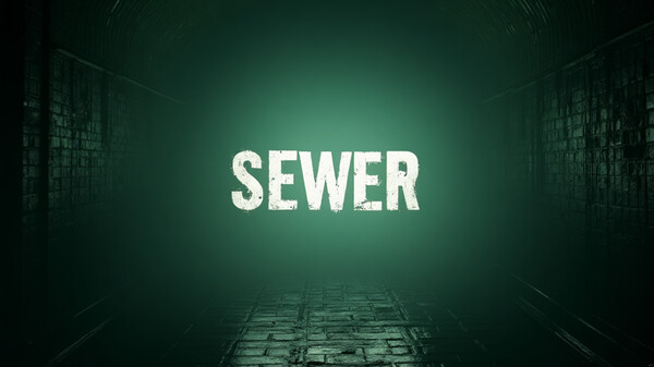 Official Trailer trailer thumbnail