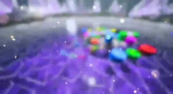Spring Update Trailer trailer thumbnail