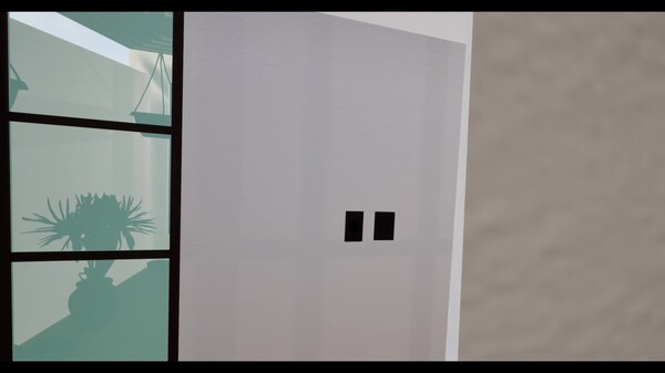 Recorido Virtual trailer thumbnail