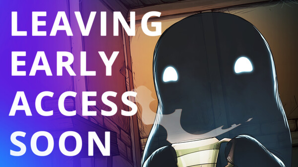 Explanation Trailer trailer thumbnail