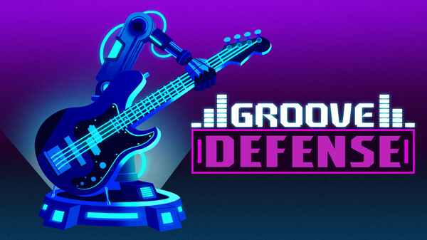 Groove Defense - Full Length Trailer trailer thumbnail