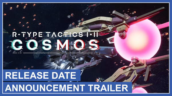 02 - Release Date Announcement trailer thumbnail