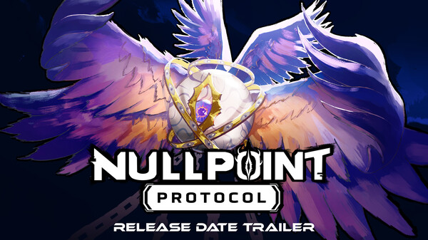 Release Date Trailer trailer thumbnail