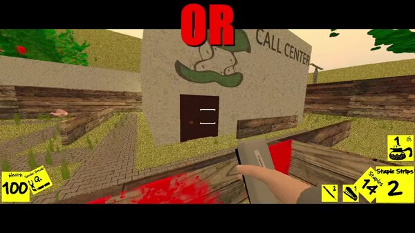 Trailer2 trailer thumbnail
