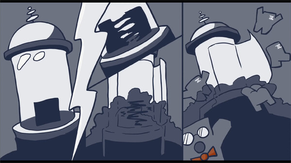 Official Trailer trailer thumbnail