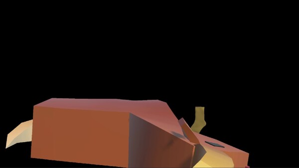 Spermies trailer thumbnail