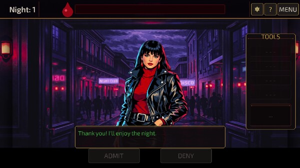 Gameplay trailer thumbnail