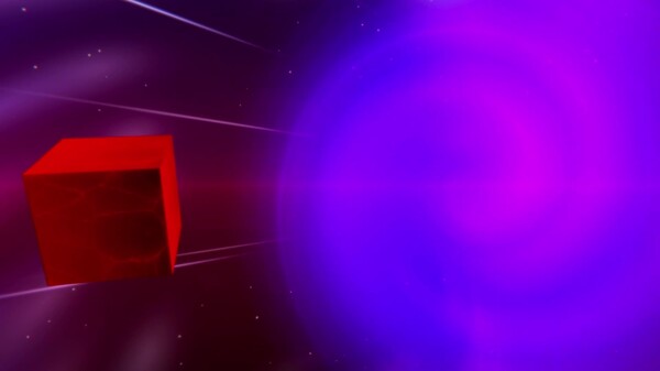 Run! And Don't Stop Official Early Access Trailer trailer thumbnail