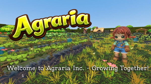 Agraria New Partner Training trailer thumbnail