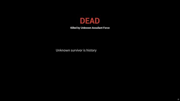  GameOver_screen trailer thumbnail