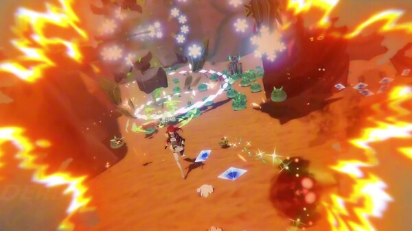Power Pets Trailer trailer thumbnail