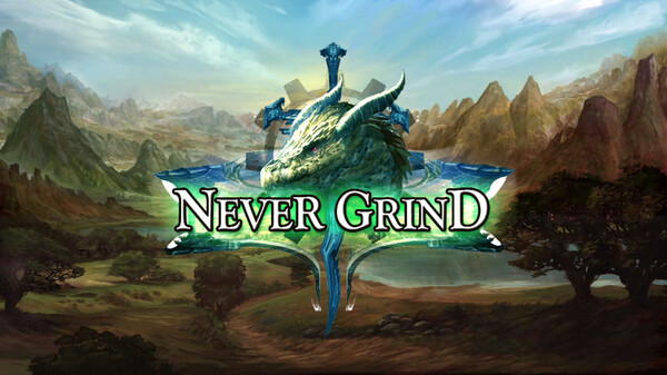 Nevergrind Trailer trailer thumbnail