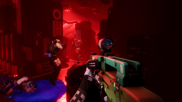 Marathon - Accolades - EN trailer thumbnail