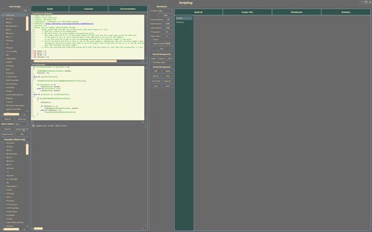 Assign script trailer thumbnail
