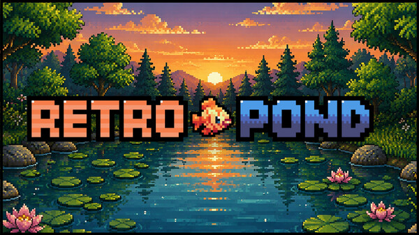 Trailer trailer thumbnail