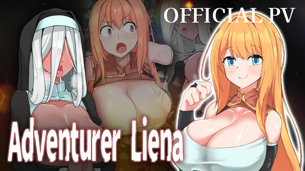 EN trailer thumbnail