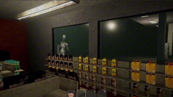 Gameplay Trailer trailer thumbnail