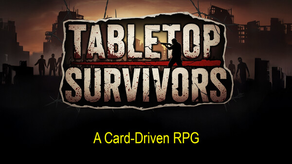 Gameplay Trailer trailer thumbnail