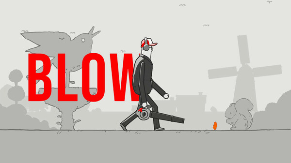 Announcement Trailer trailer thumbnail