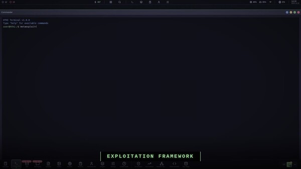 Gameplay 0.3 trailer thumbnail