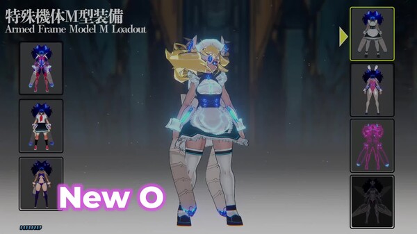 2026 NewUpdate 1 trailer thumbnail